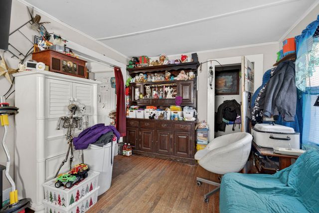 11-13 Jackson Street, Hillsborough, NH 03244