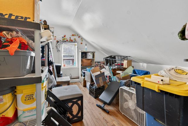 11-13 Jackson Street, Hillsborough, NH 03244