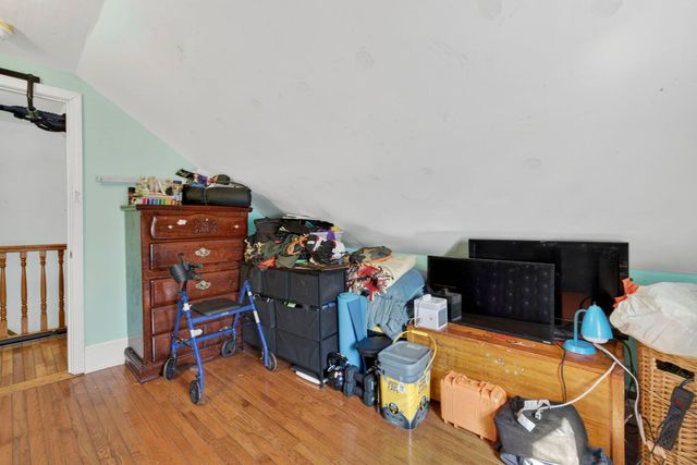 11-13 Jackson Street, Hillsborough, NH 03244