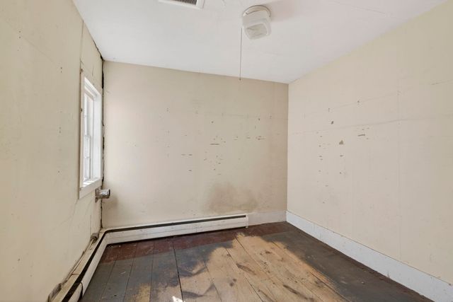 11-13 Jackson Street, Hillsborough, NH 03244