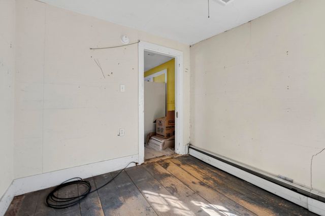 11-13 Jackson Street, Hillsborough, NH 03244