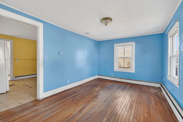 11-13 Jackson Street, Hillsborough, NH 03244