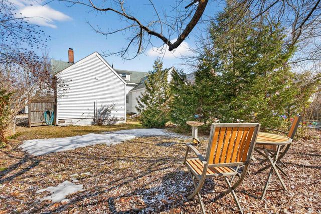 11-13 Jackson Street, Hillsborough, NH 03244