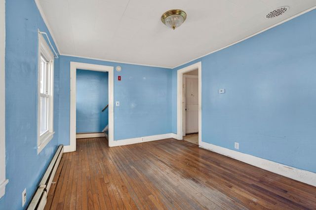 11-13 Jackson Street, Hillsborough, NH 03244