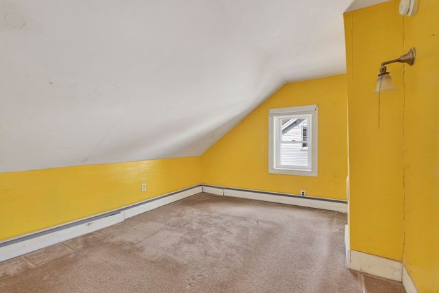 11-13 Jackson Street, Hillsborough, NH 03244