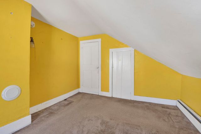 11-13 Jackson Street, Hillsborough, NH 03244