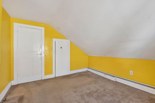 11-13 Jackson Street, Hillsborough, NH 03244