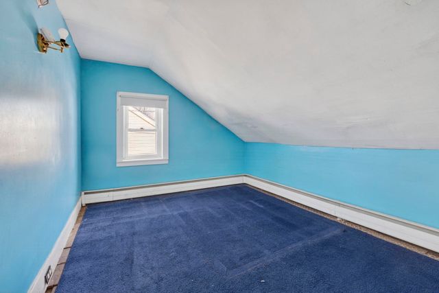 11-13 Jackson Street, Hillsborough, NH 03244