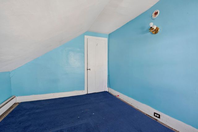 11-13 Jackson Street, Hillsborough, NH 03244