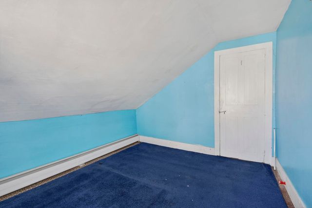 11-13 Jackson Street, Hillsborough, NH 03244