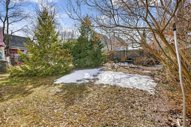 11-13 Jackson Street, Hillsborough, NH 03244