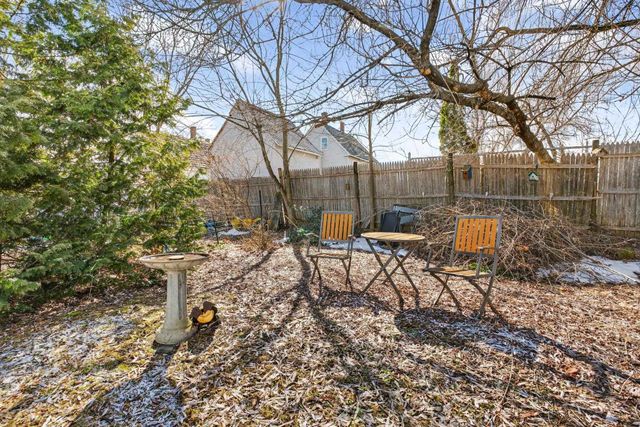 11-13 Jackson Street, Hillsborough, NH 03244