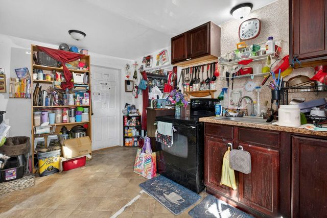 11-13 Jackson Street, Hillsborough, NH 03244