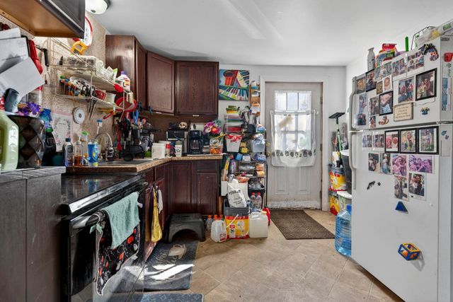 11-13 Jackson Street, Hillsborough, NH 03244