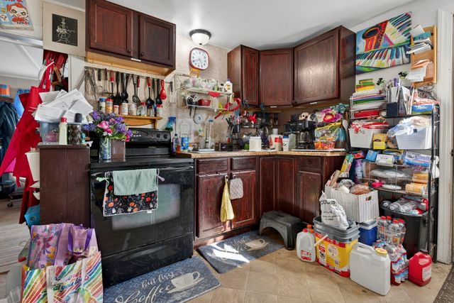 11-13 Jackson Street, Hillsborough, NH 03244