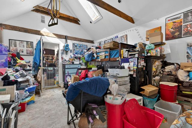 11-13 Jackson Street, Hillsborough, NH 03244