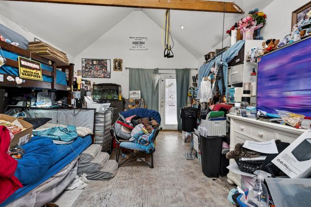 11-13 Jackson Street, Hillsborough, NH 03244