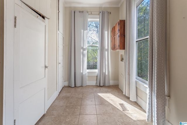 107 BLUFF STREET, Warrior, AL 35180