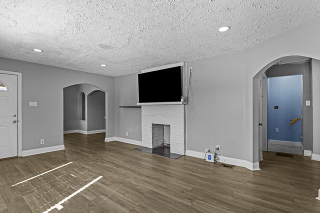 408 N 3rd Street, Danville, KY 40422