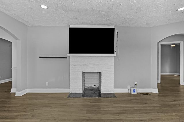 408 N 3rd Street, Danville, KY 40422