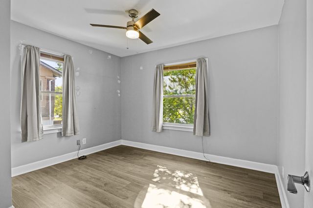 408 N 3rd Street, Danville, KY 40422