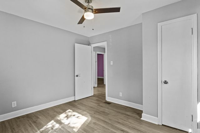 408 N 3rd Street, Danville, KY 40422