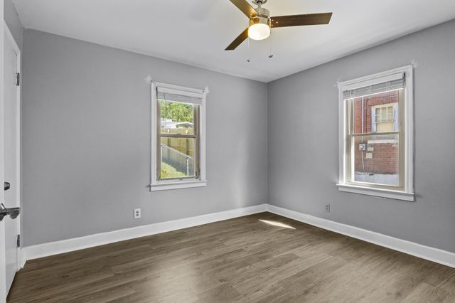 408 N 3rd Street, Danville, KY 40422