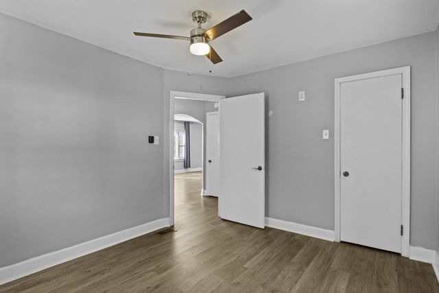 408 N 3rd Street, Danville, KY 40422
