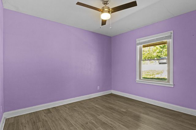408 N 3rd Street, Danville, KY 40422