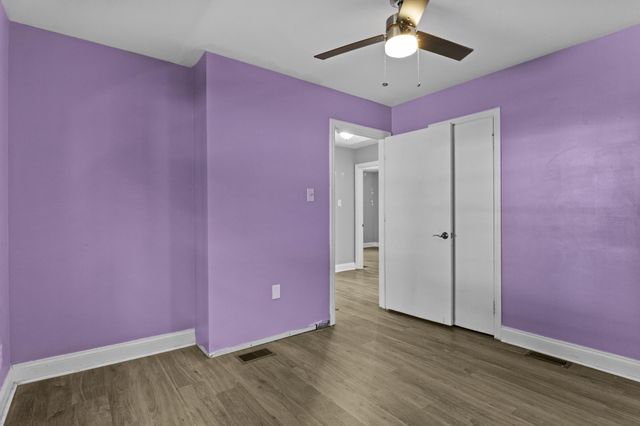 408 N 3rd Street, Danville, KY 40422