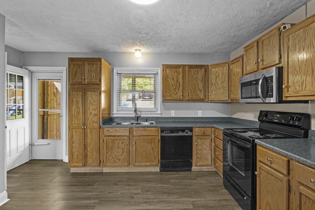 408 N 3rd Street, Danville, KY 40422
