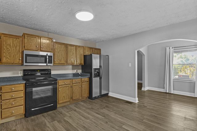 408 N 3rd Street, Danville, KY 40422