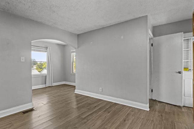 408 N 3rd Street, Danville, KY 40422