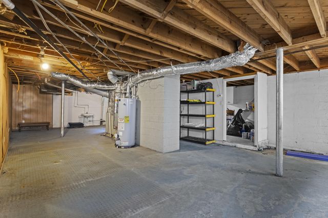 408 N 3rd Street, Danville, KY 40422