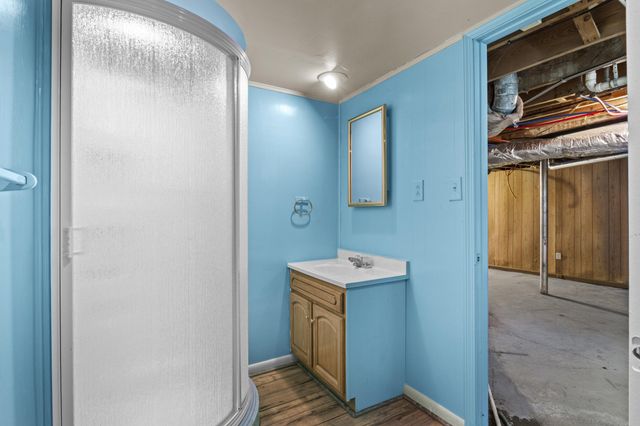 408 N 3rd Street, Danville, KY 40422
