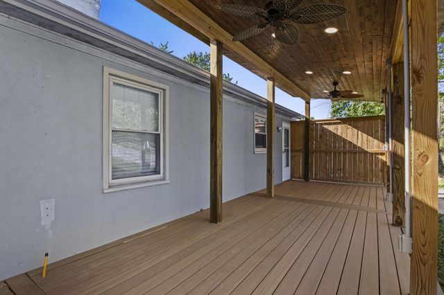 408 N 3rd Street, Danville, KY 40422