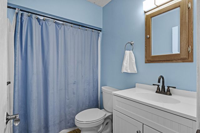 408 N 3rd Street, Danville, KY 40422