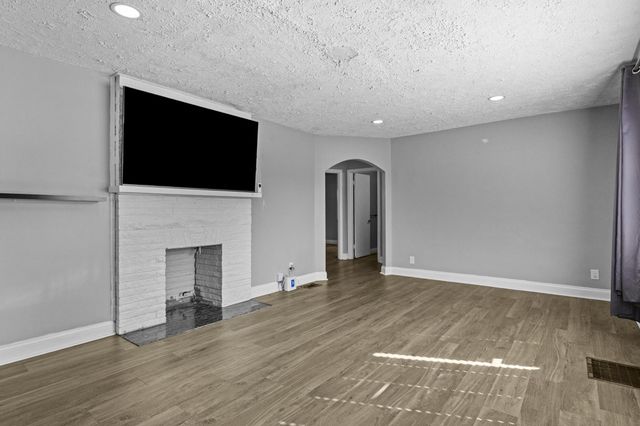 408 N 3rd Street, Danville, KY 40422