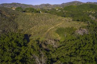 93706 Via Escondido, Temecula, CA 92590