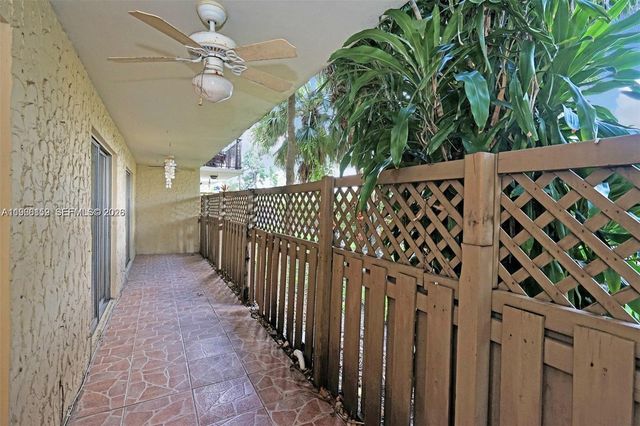 8500 SW 109 Ave 6-102, Miami, FL 33173