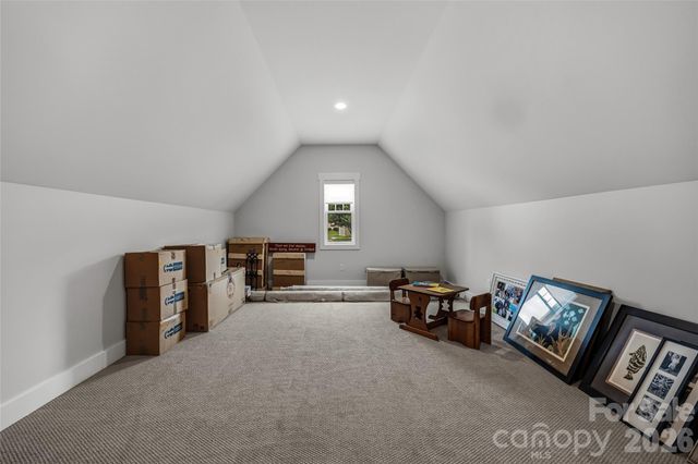 25 E Williams Meadow Court, Hendersonville, NC 28739
