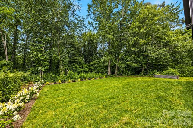 25 E Williams Meadow Court, Hendersonville, NC 28739