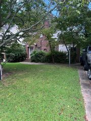 2295 Granada SW, Atlanta, GA 30311