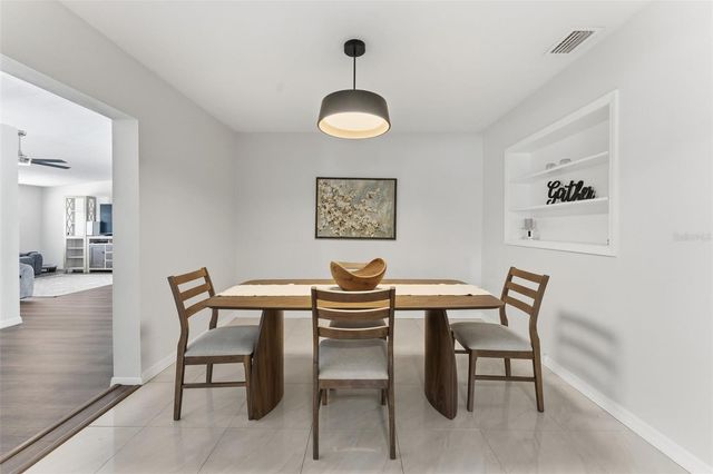 1824 59TH WAY N, St Petersburg, FL 33710