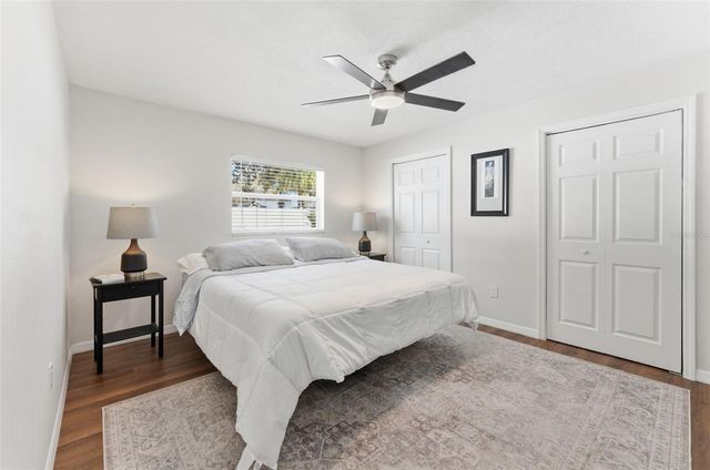 1824 59TH WAY N, St Petersburg, FL 33710