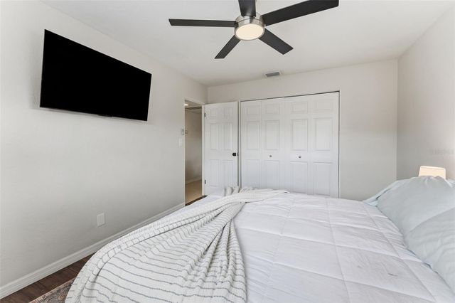 1824 59TH WAY N, St Petersburg, FL 33710