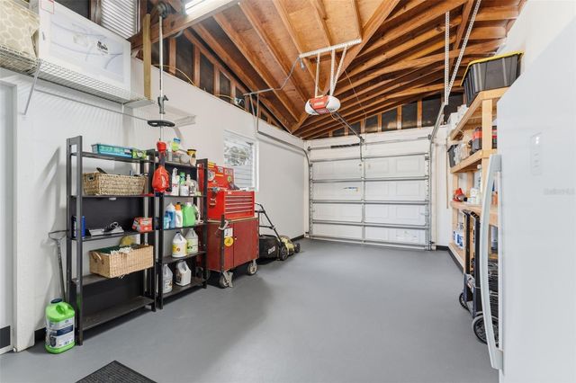 1824 59TH WAY N, St Petersburg, FL 33710