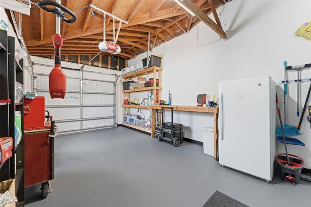 1824 59TH WAY N, St Petersburg, FL 33710