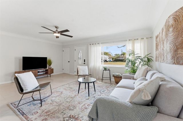 1824 59TH WAY N, St Petersburg, FL 33710