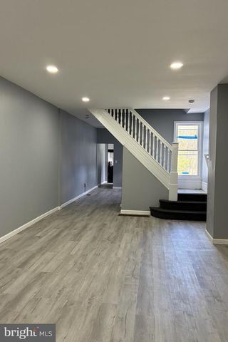 320 RUTHERFORD AVE, Trenton, NJ 08618